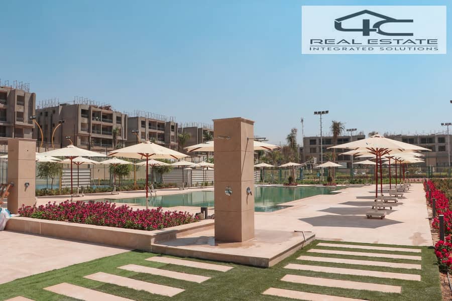 9 WhatsApp Image 2024-06-27 at 5.03. 23 PM. jpeg