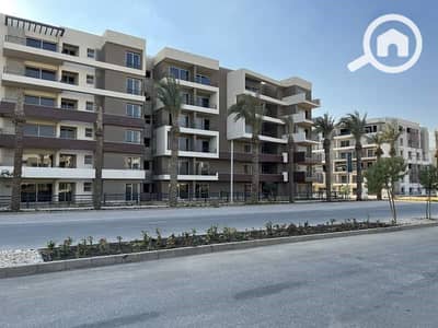 3 Bedroom Flat for Sale in 6th of October, Giza - 85935728-800x600. jpeg