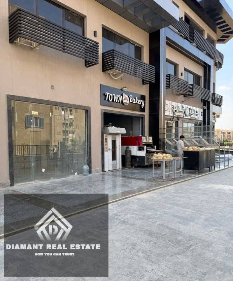 7 WhatsApp Image 2025-07-28 at 8.53. 40 PM. jpeg