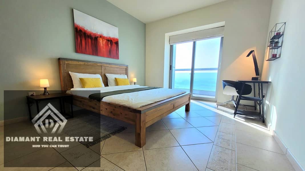 IMG  (6). jpeg IMG  (6). jpeg