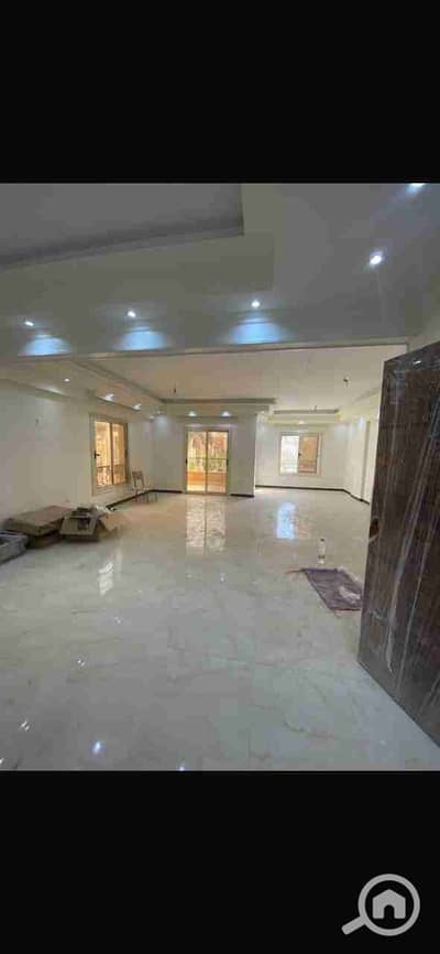 4 Bedroom Apartment for Rent in New Cairo, Cairo - 1000025120. jpg