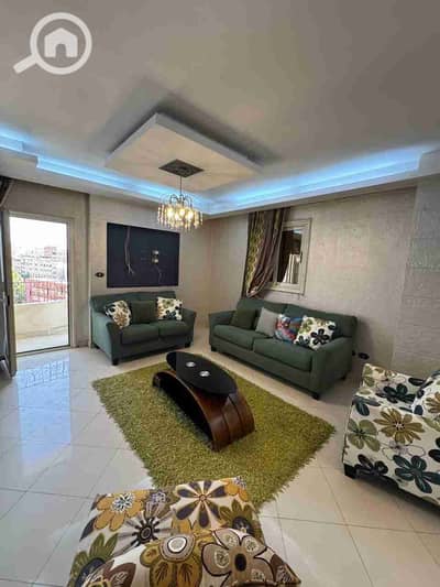 3 Bedroom Apartment for Sale in Agouza, Giza - 1000362159. jpg 3 Bedroom Apartment for Sale in Agouza, Giza - 1000362159. jpg