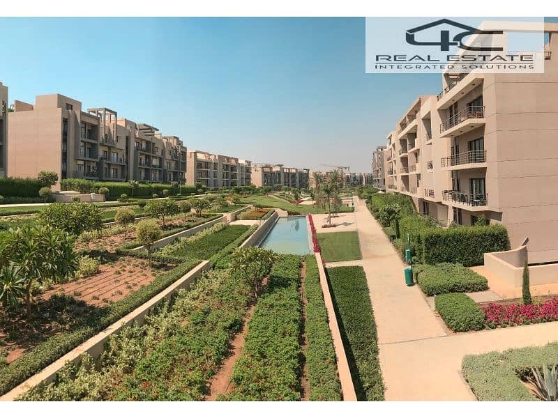 6 WhatsApp Image 2024-06-27 at 5.03. 22 PM (1). jpg