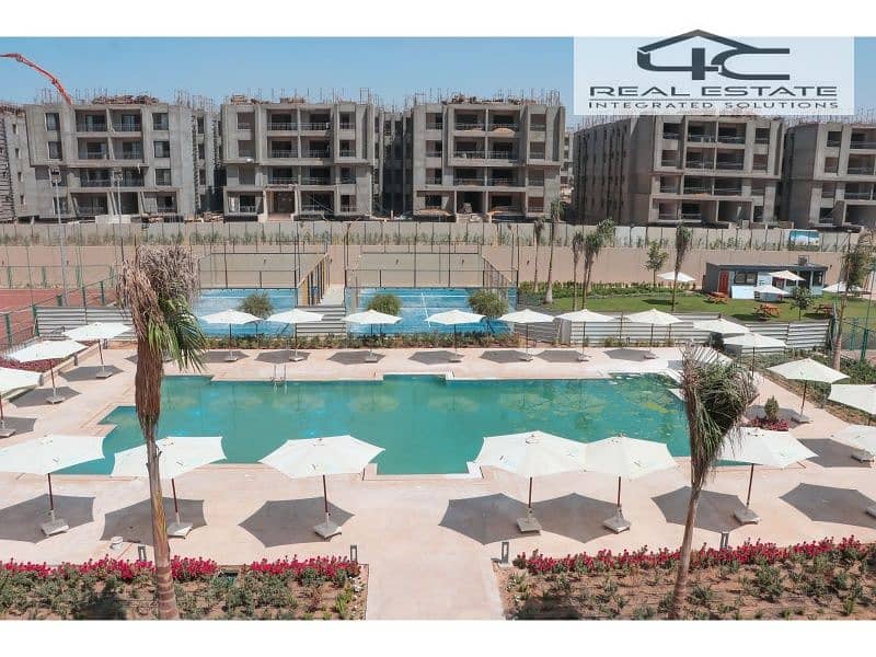 8 WhatsApp Image 2024-06-27 at 5.03. 24 PM. jpg