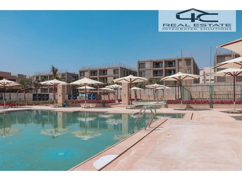 11 WhatsApp Image 2024-06-27 at 5.03. 31 PM. jpg