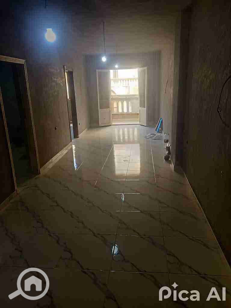 IMG-20251024-WA0006. jpg IMG-20251024-WA0006. jpg