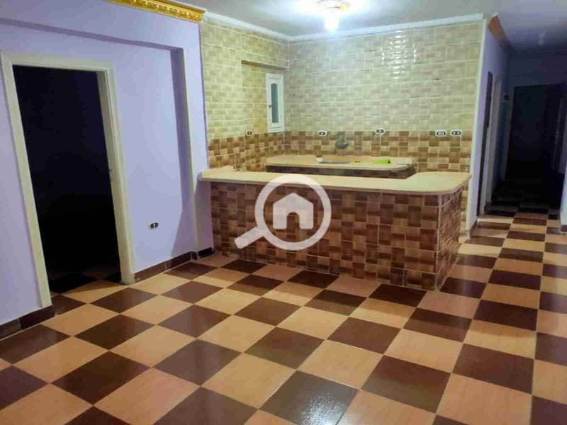 2 IMG-20251024-WA0050. jpg