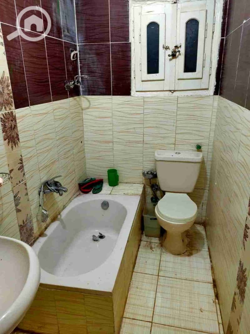 3 IMG-20251024-WA0049. jpg