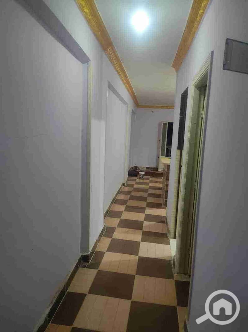 4 IMG-20251024-WA0051. jpg