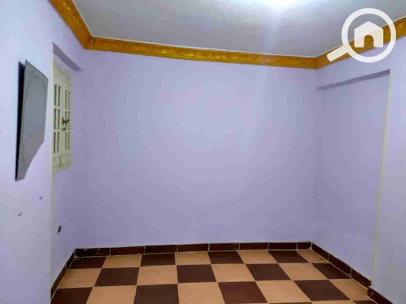 5 IMG-20251024-WA0047. jpg