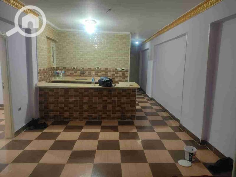 6 IMG-20251024-WA0046. jpg