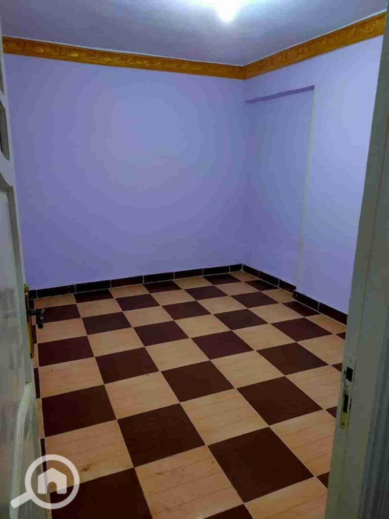 7 IMG-20251024-WA0045. jpg