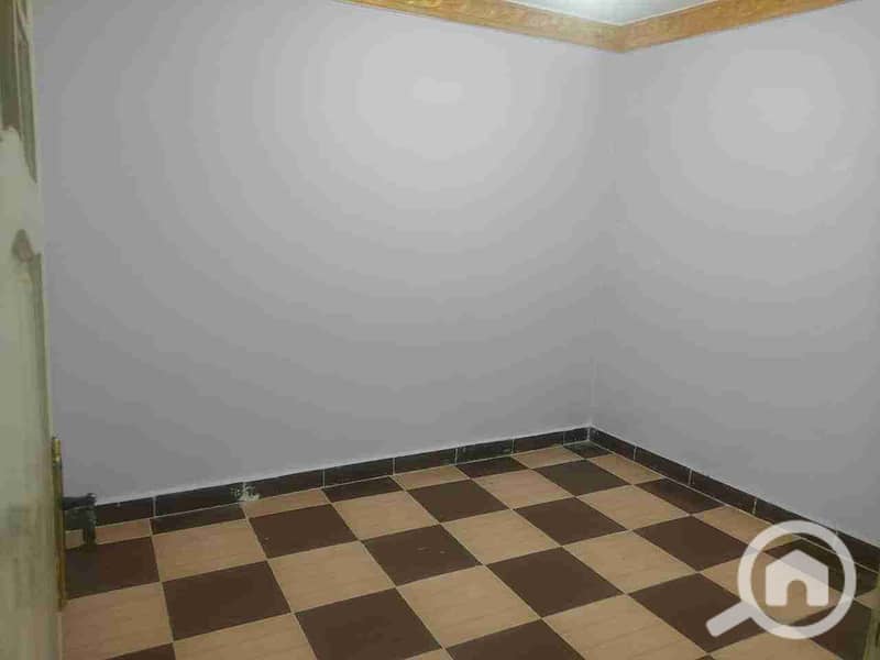 8 IMG-20251024-WA0044. jpg