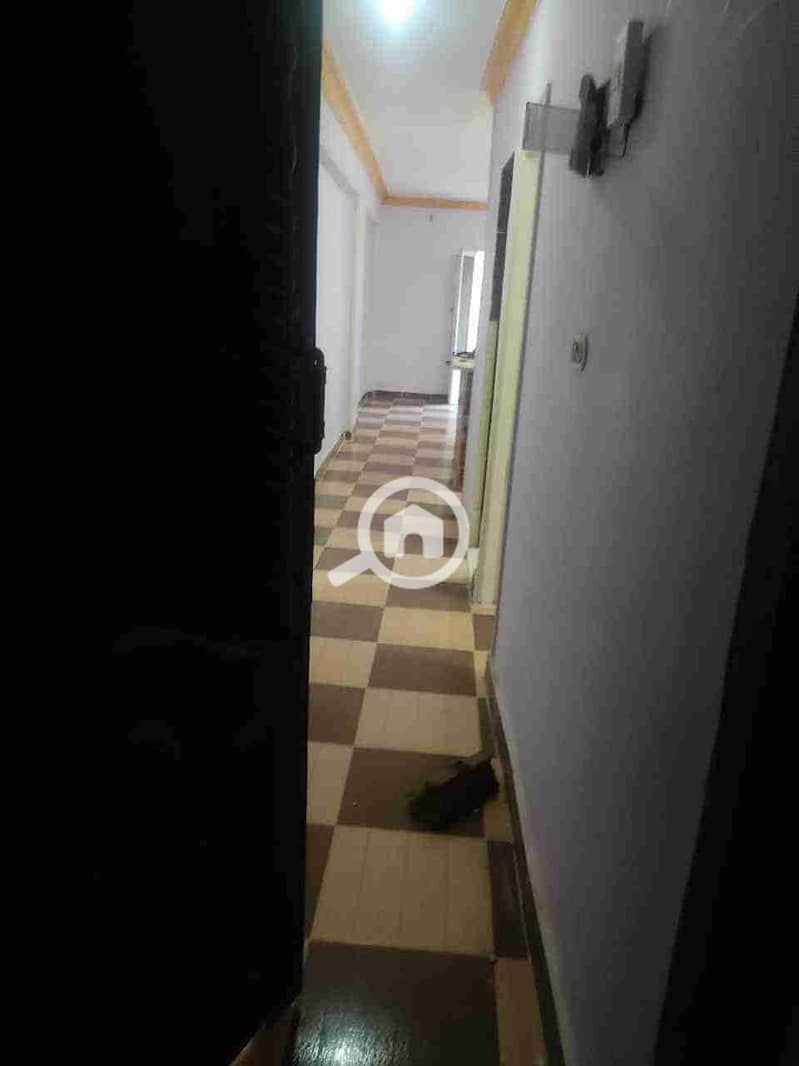 9 IMG-20251024-WA0043. jpg