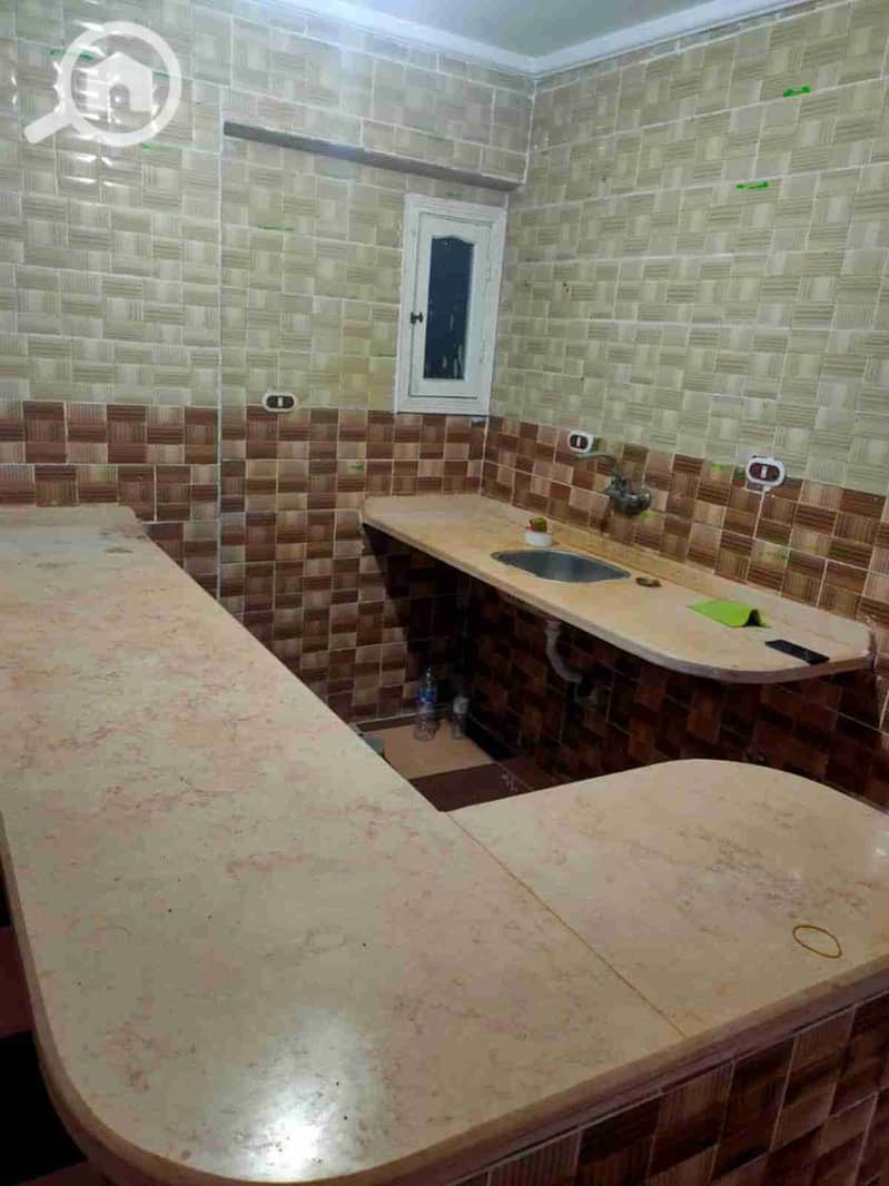 11 IMG-20251024-WA0040. jpg