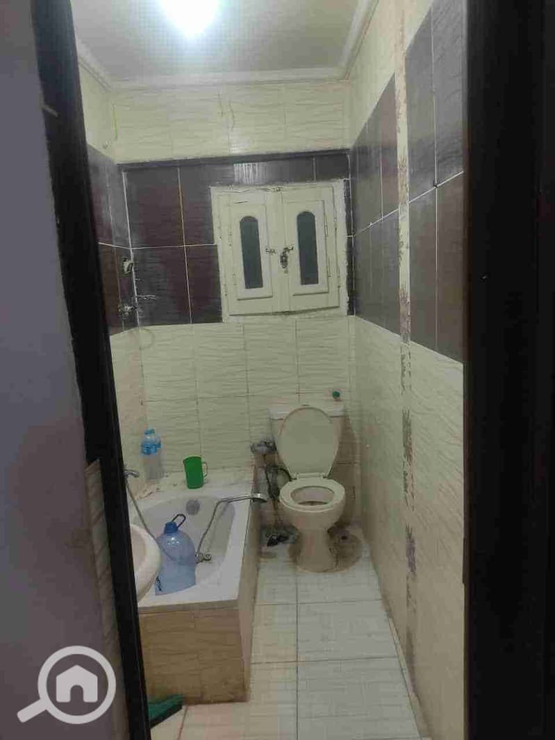 12 IMG-20251024-WA0048. jpg