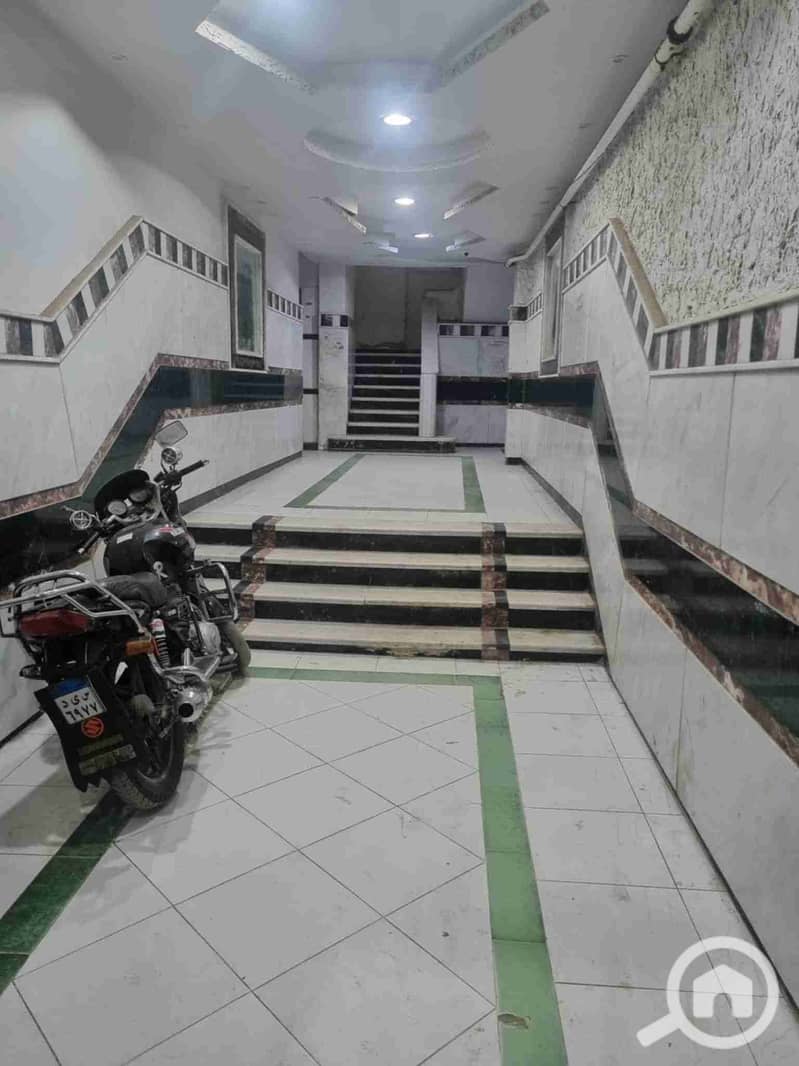 13 IMG-20251024-WA0038. jpg