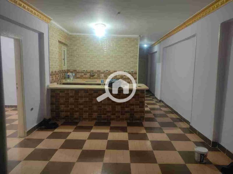 14 IMG-20251024-WA0037. jpg