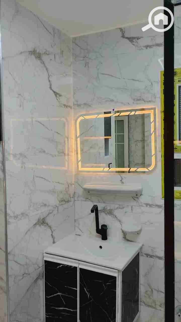 15 IMG-20251024-WA0035. jpg