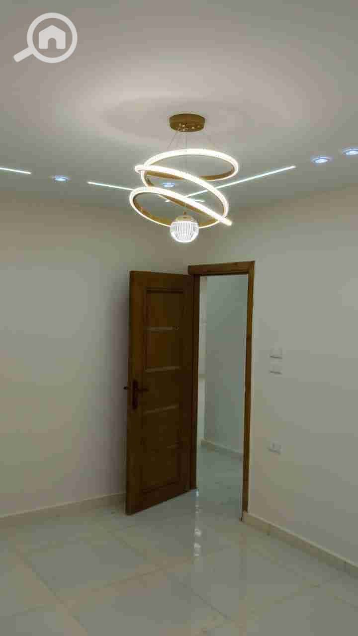 16 IMG-20251024-WA0034. jpg