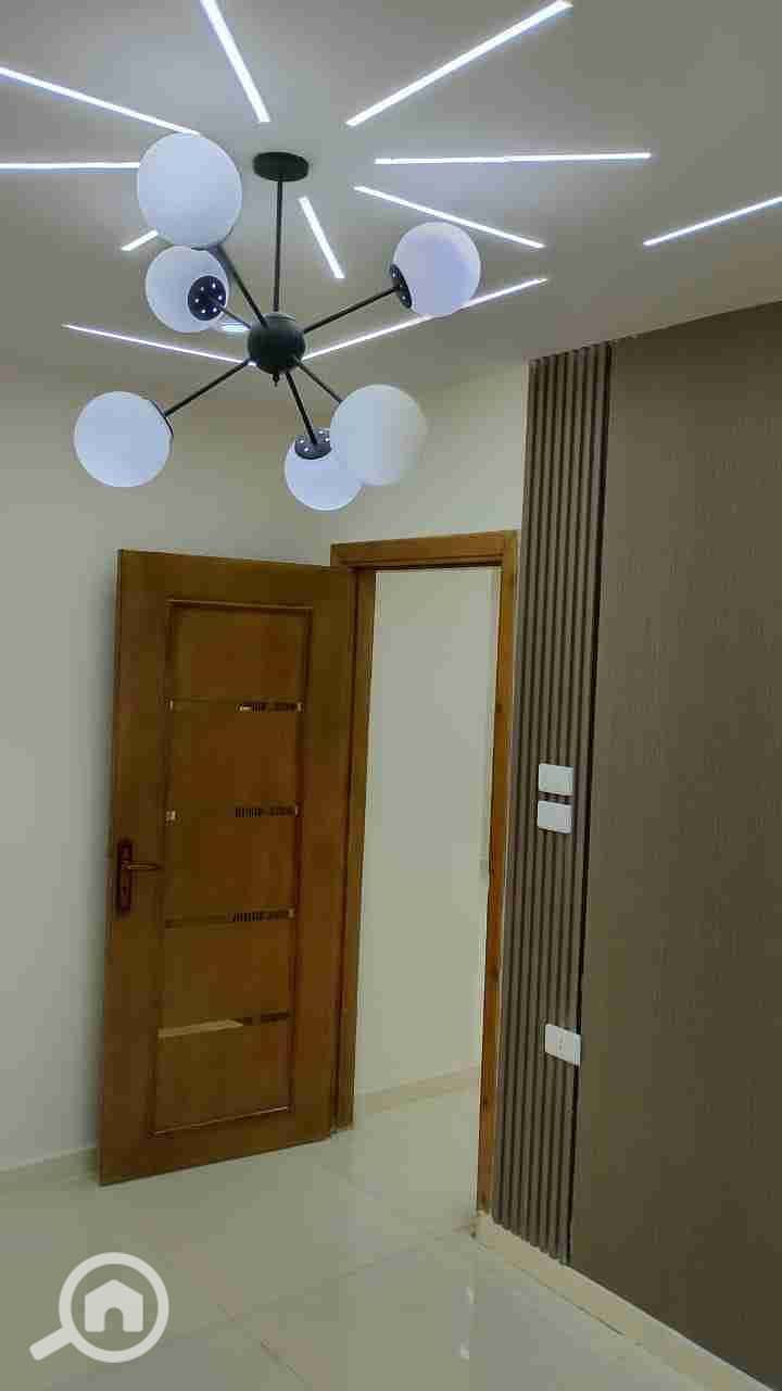 17 IMG-20251024-WA0033. jpg