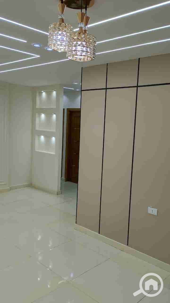 18 IMG-20251024-WA0032. jpg