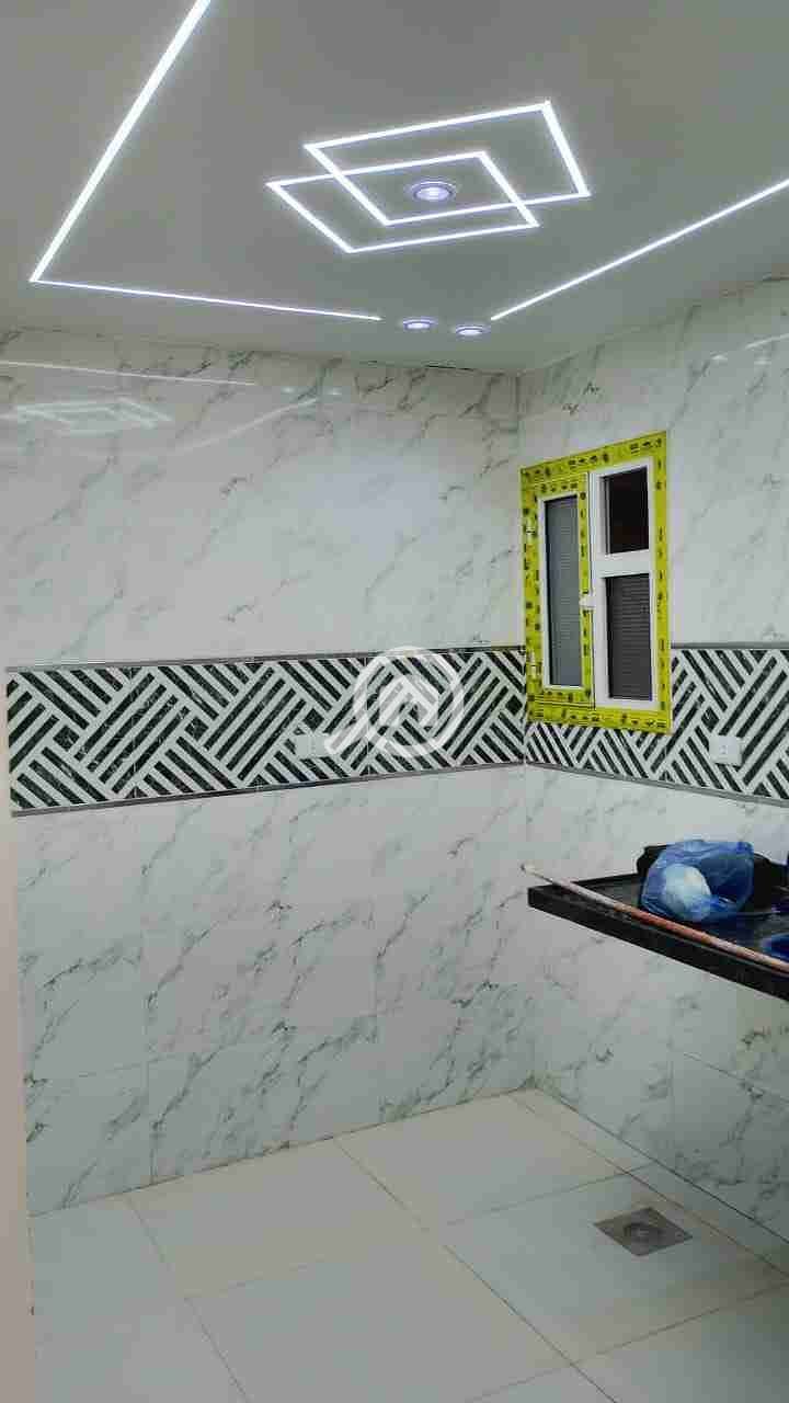 19 IMG-20251024-WA0031. jpg