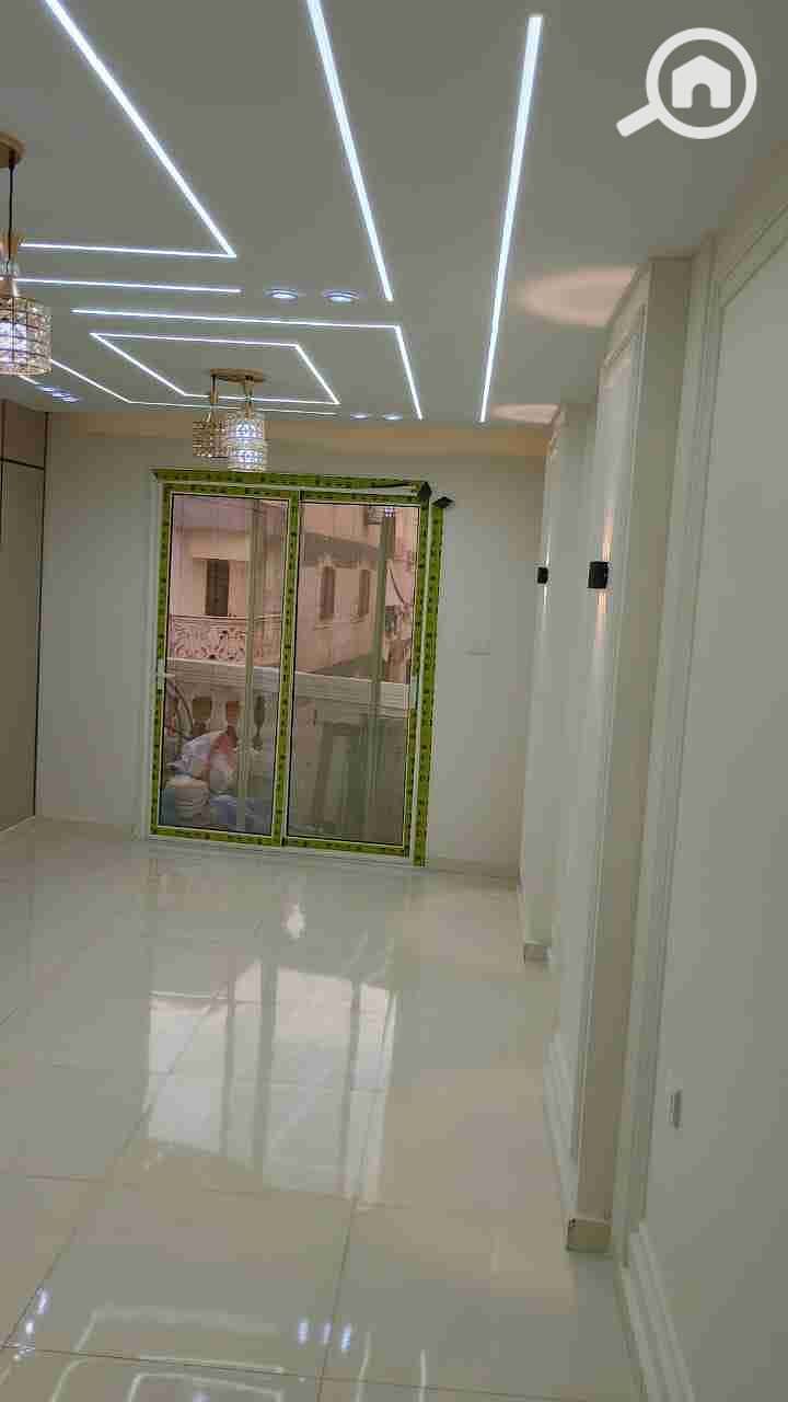 20 IMG-20251024-WA0030. jpg