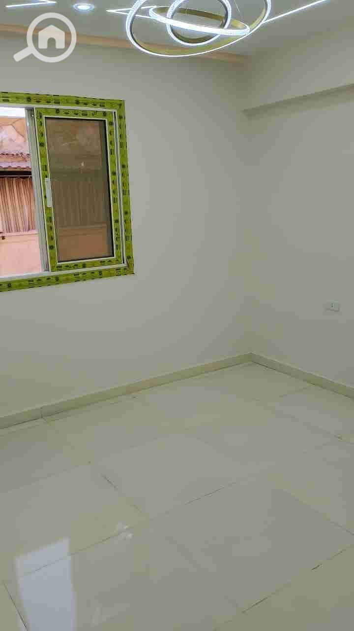 21 IMG-20251024-WA0029. jpg