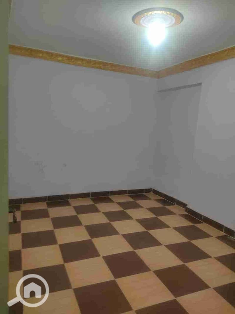 22 IMG-20251024-WA0039. jpg