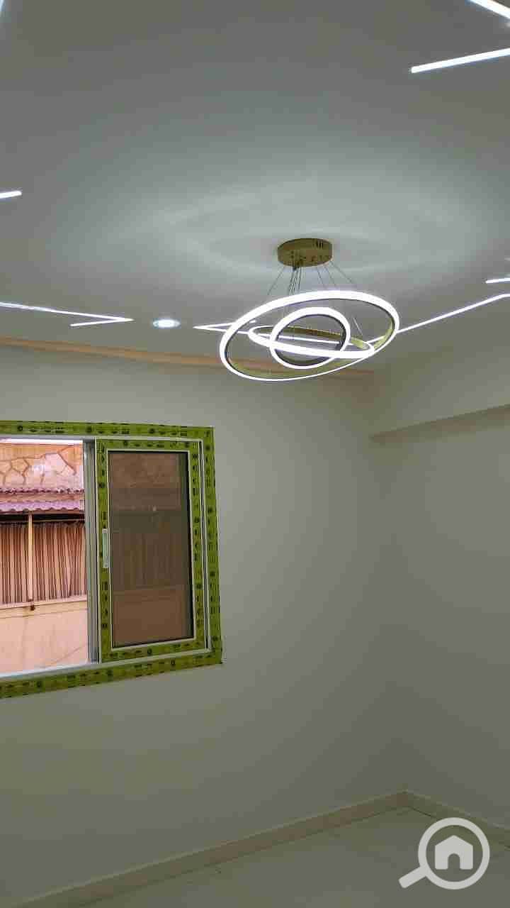 23 IMG-20251024-WA0027. jpg