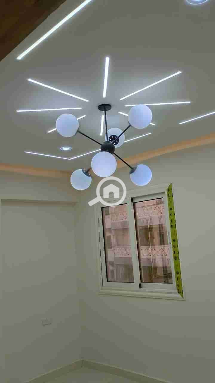 24 IMG-20251024-WA0026. jpg