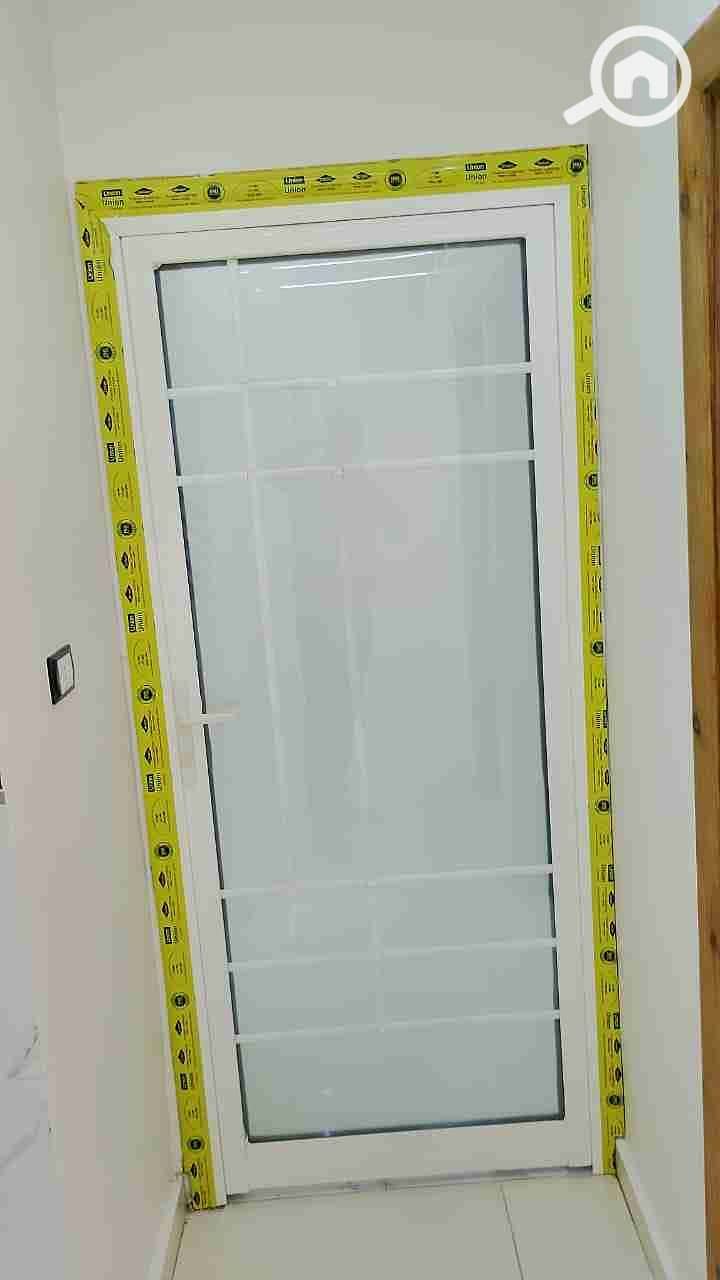 25 IMG-20251024-WA0025. jpg