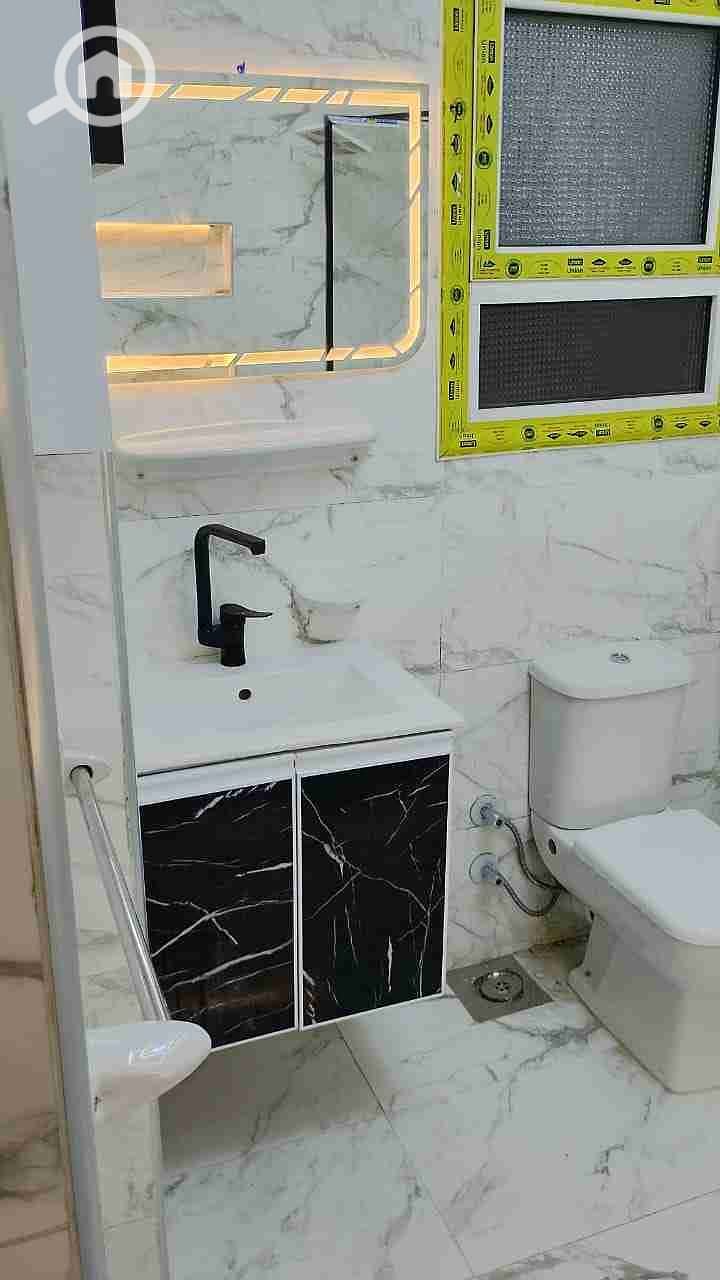 26 IMG-20251024-WA0024. jpg