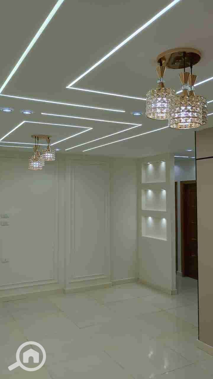 27 IMG-20251024-WA0023. jpg