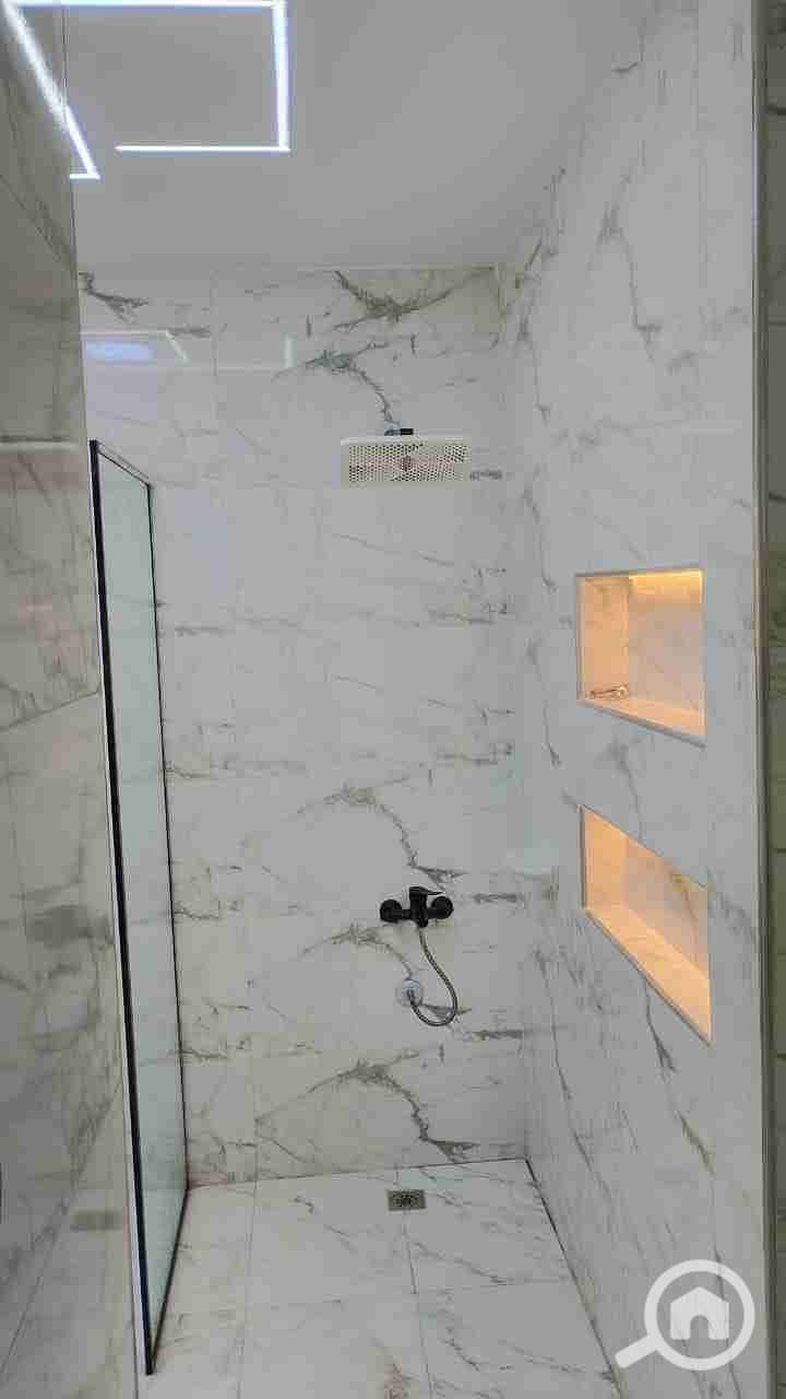 28 IMG-20251024-WA0022. jpg