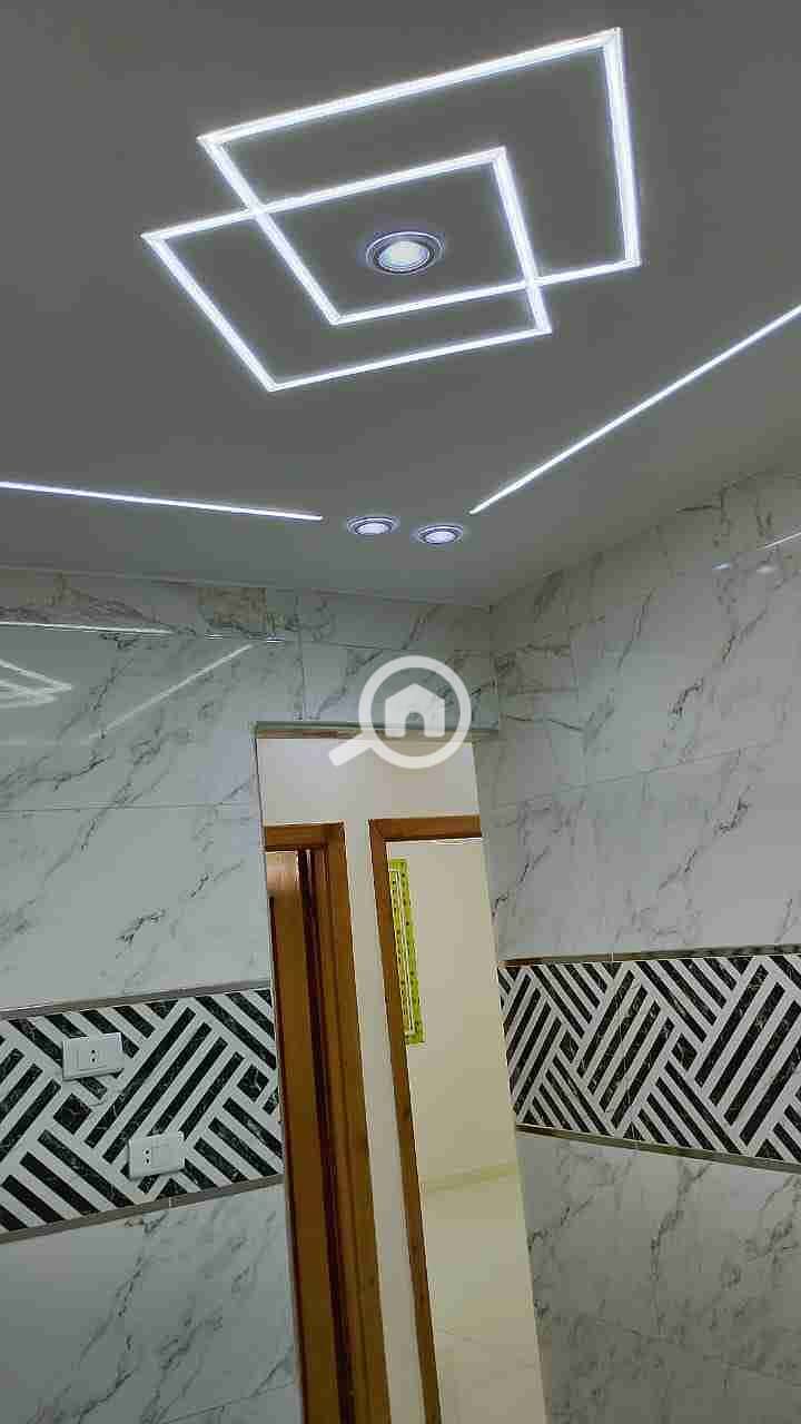 29 IMG-20251024-WA0021. jpg