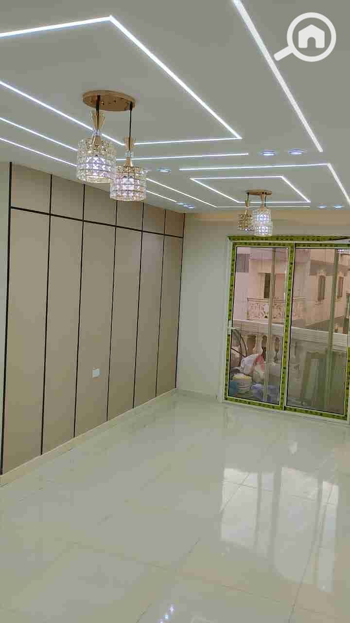 30 IMG-20251024-WA0028. jpg