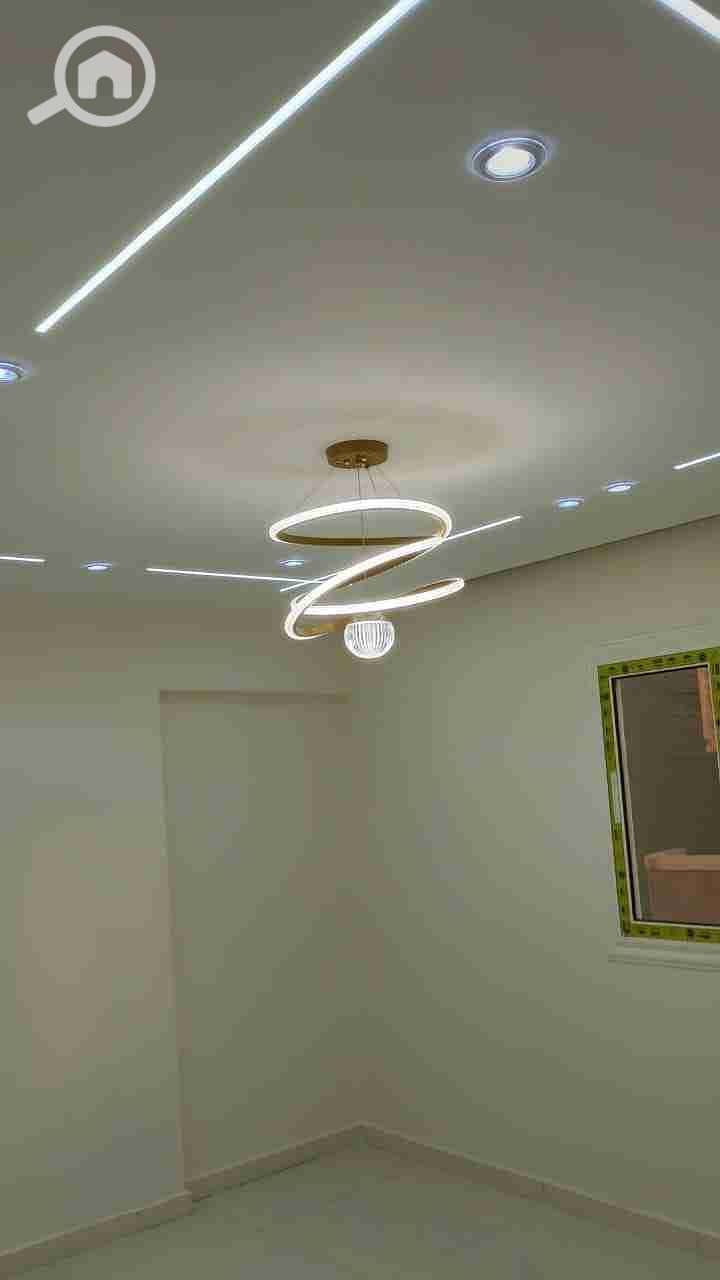 31 IMG-20251024-WA0019. jpg