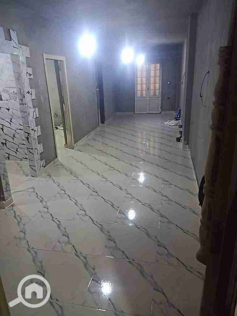 32 IMG-20251024-WA0013. jpg