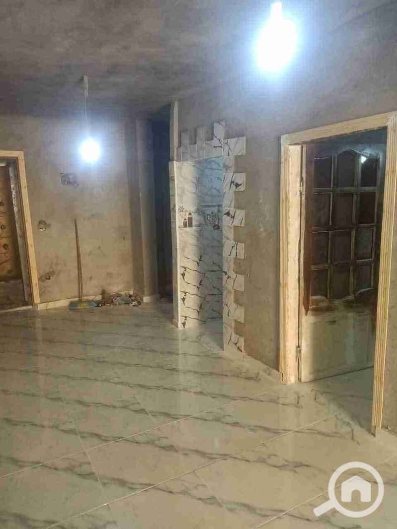 33 IMG-20251024-WA0012. jpg