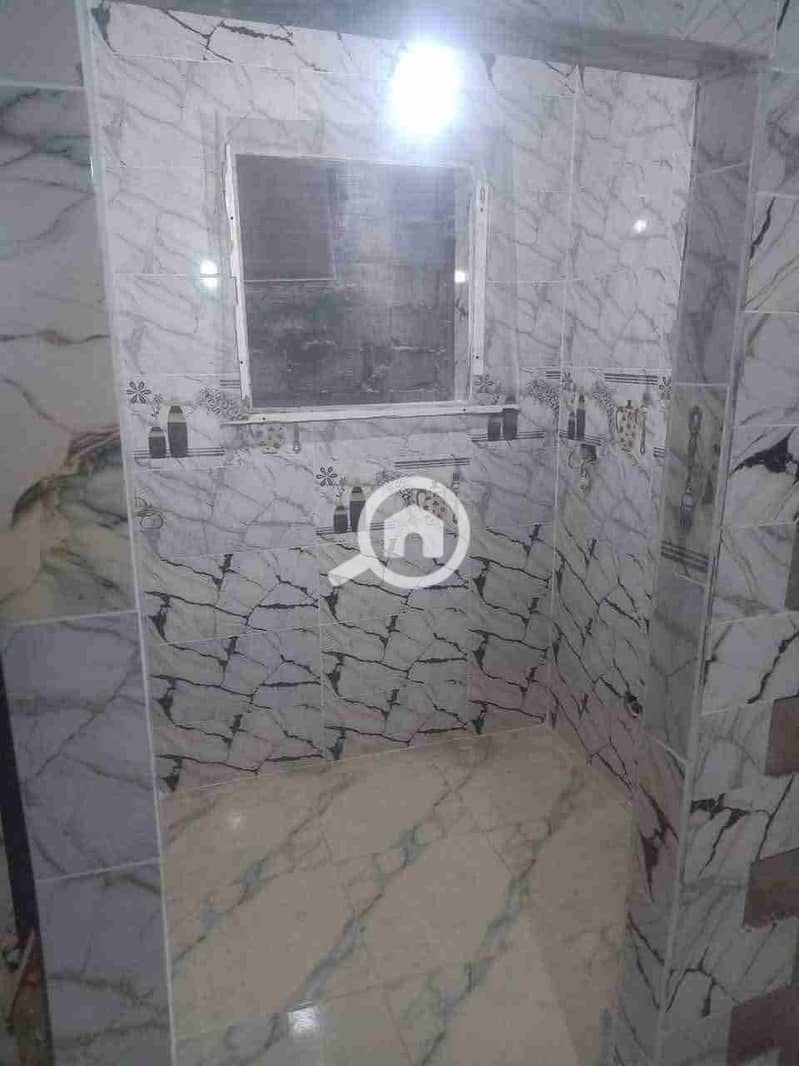 34 IMG-20251024-WA0011. jpg