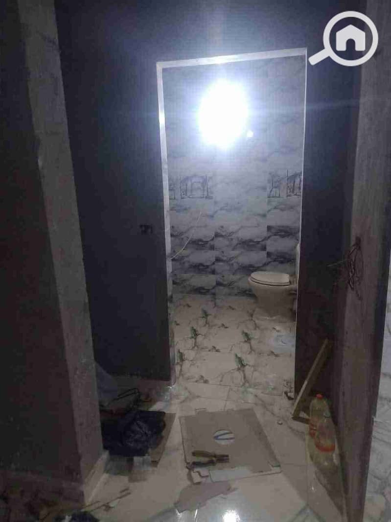 35 IMG-20251024-WA0010. jpg