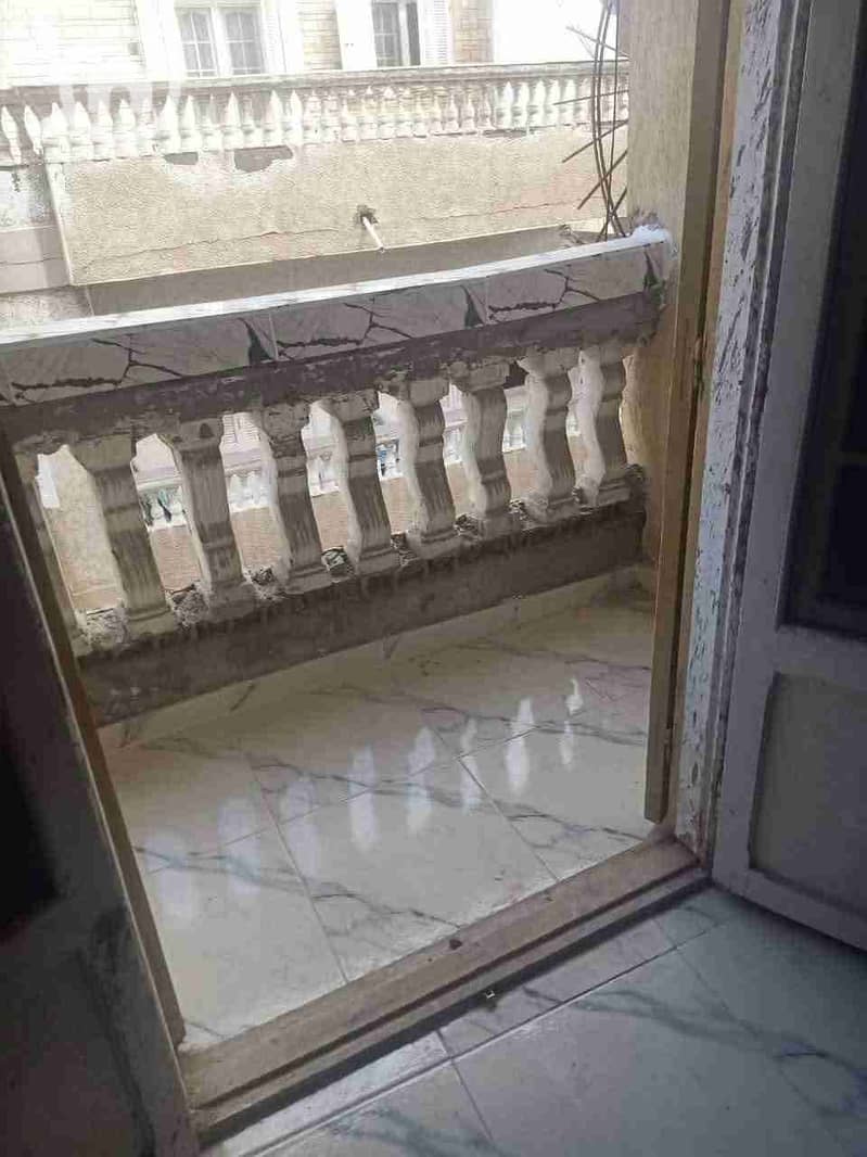 36 IMG-20251024-WA0009. jpg