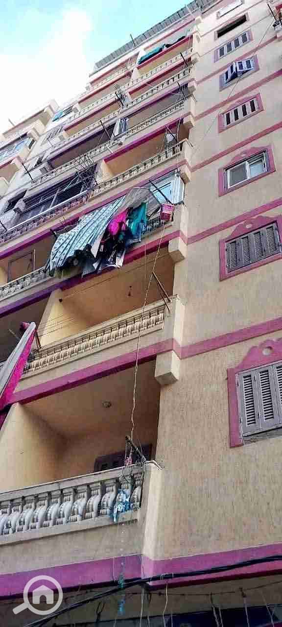 37 IMG-20251024-WA0008. jpg