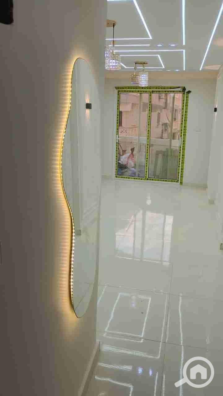 38 IMG-20251024-WA0020. jpg