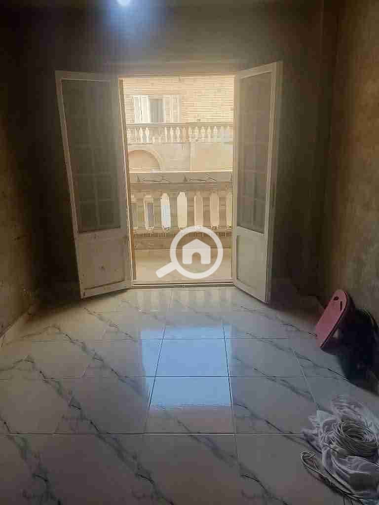 39 IMG-20251024-WA0007. jpg