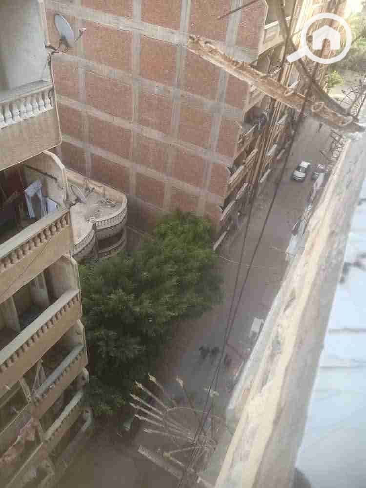 40 IMG-20251024-WA0005. jpg