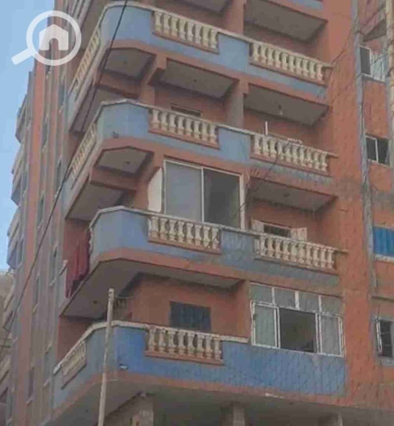 41 IMG-20251014-WA0018. jpg