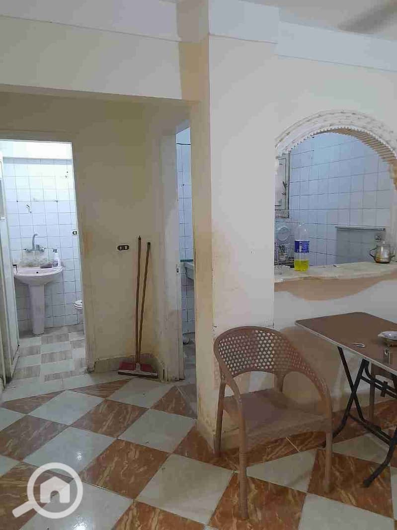 42 IMG-20251008-WA0036. jpg